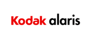 Kodak Alaris On-Site Service Advanced 1år Reservedele og arbejdskraft