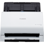 Canon imageFORMULA R30 Dokumentscanner