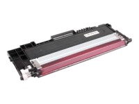 Gilford Magenta 700 sider Toner