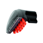 Bissell Brush Tool 3' SpotClean