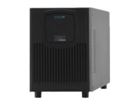 Online USV XANTO 1000 Pack Batterihus Ekstern