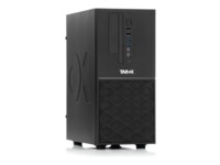 TAROX Business AM5 BM-8700G Minitower Ryzen 7 8700G 16GB 1TB AMD Radeon 780M Windows 11 Pro