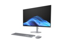 HP OmniStudio X Next Gen 32-c1173ng AIO Core Ultra 7 256V 16GB 1TB Intel Arc Graphics 140V Windows 11 Home