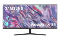 Samsung ViewFinity S5 S34C502GAU 34' 3440 x 1440 (UltraWide) HDMI DisplayPort 100Hz