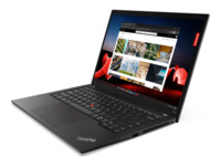 Lenovo ThinkPad T14s Gen 6 21R1 14' 1920 x 1200 (WUXGA) 225U 16GB 512GB Intel Graphics Windows 11 Pro