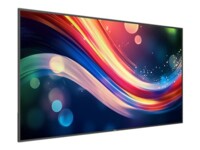 Philips 75BDL4050Q 75' Digital skiltning 3840 x 2160