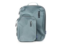 Thule Organiseringspose sæt Til tøj Dam grå 100D ripstop nylon