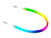 Akasa Soho MBA Belysning til systemkabinet (LED)