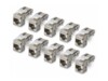 Startech Keystone jack