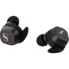 Sennheiser SPORT True Wireless Trådløs TWS earbuds Sort