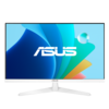 ASUS VY279HGR-W 27' IPS 1920 x 1080 (Full HD) HDMI DisplayPort 120 Hz