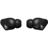 Beats Studio Buds Trådløs TWS earbuds Sort
