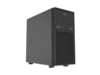 Nordic Gaming Studio mATX case