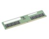Lenovo DDR5 SDRAM 32GB 4800MHz DIMM 288-PIN