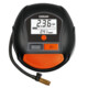 OSRAM TYRE INFLATE 1000