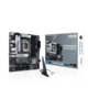 ASUS PRIME B660M-A WIFI D4 Micro-ATX LGA1700 Intel B660