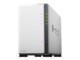 Synology Disk Station DS220j 2Moduler