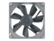 Noctua Redux NF-B9 Fan 1-pack 92 mm