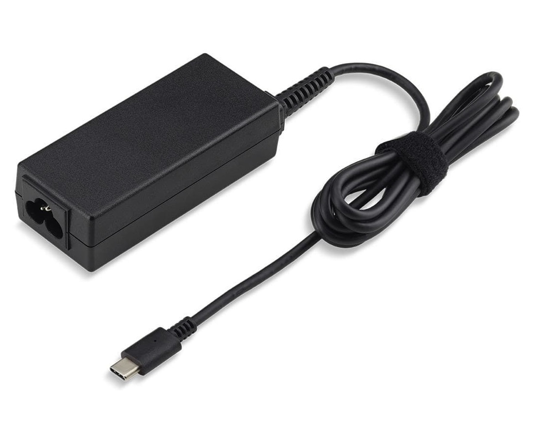 Acer Adapter 45Watt