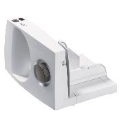 Ritt Allessch Markant 05 130W wh