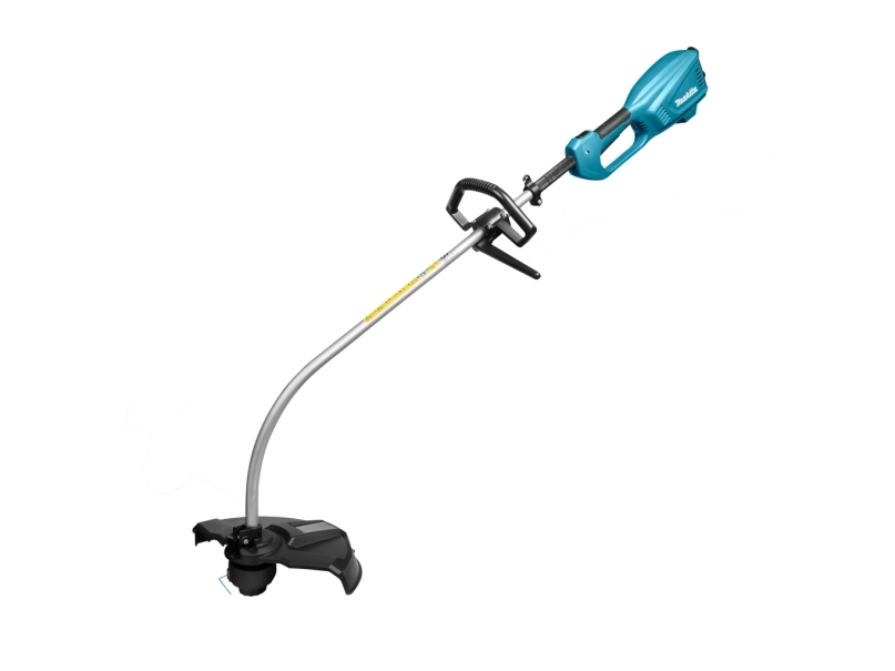 Podkaszarka elek 1000W UR 3501 MAKITA