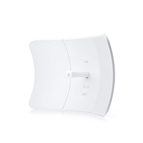 Ubiquiti airMAX LiteBeam 5AC XR 350Mbps