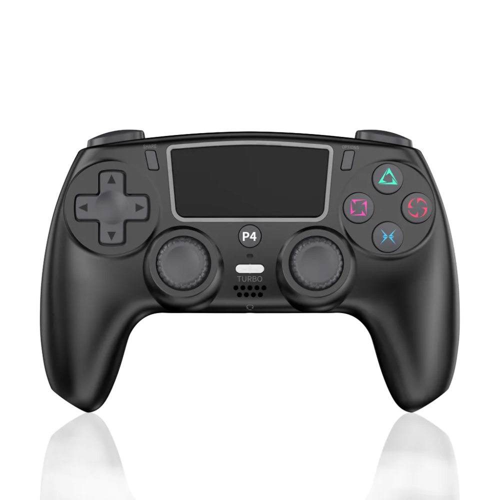 PS4 P46 wireless controller