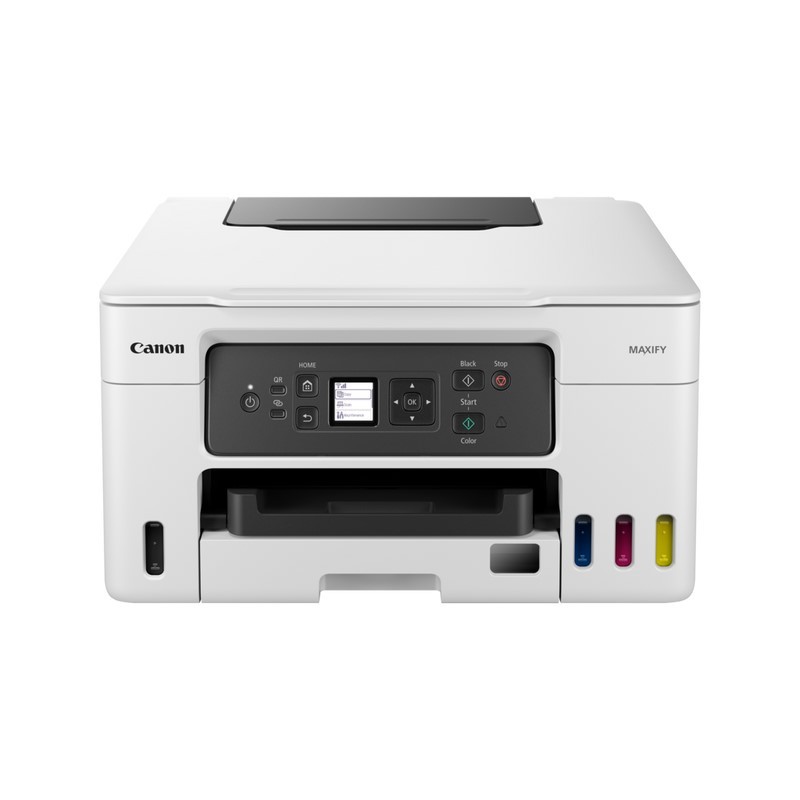 Canon MAXIFY GX3040 Blækprinter