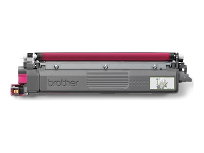 Brother TN249M Magenta 4000 sider Toner