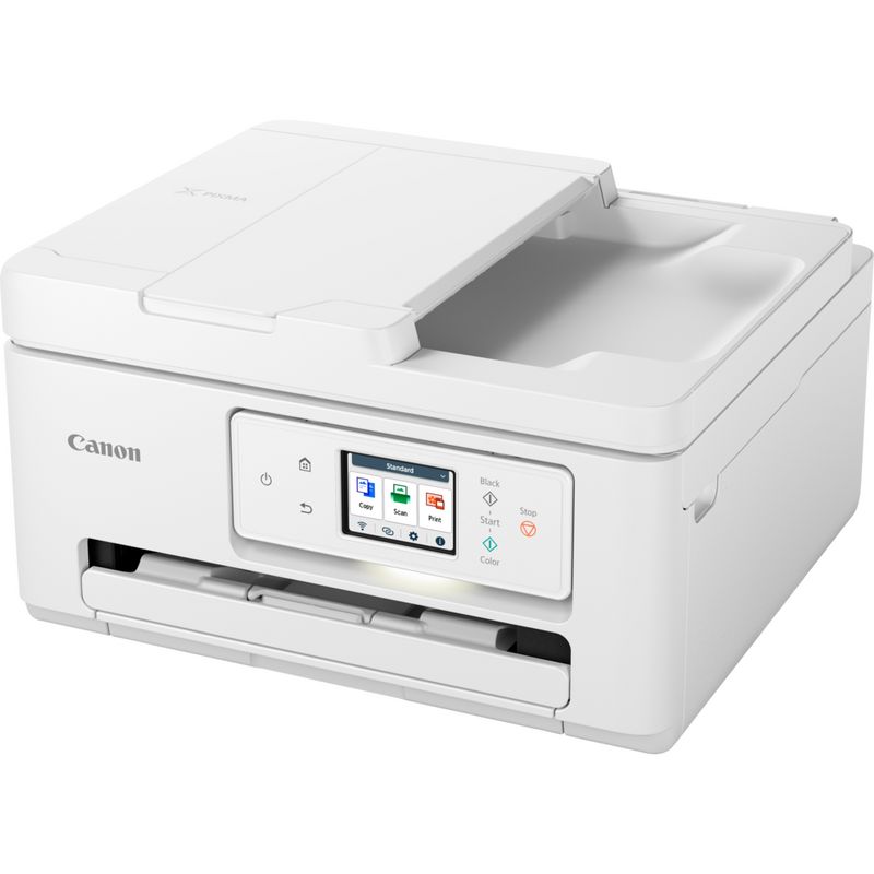 Canon PIXMA TS7750i Blækprinter