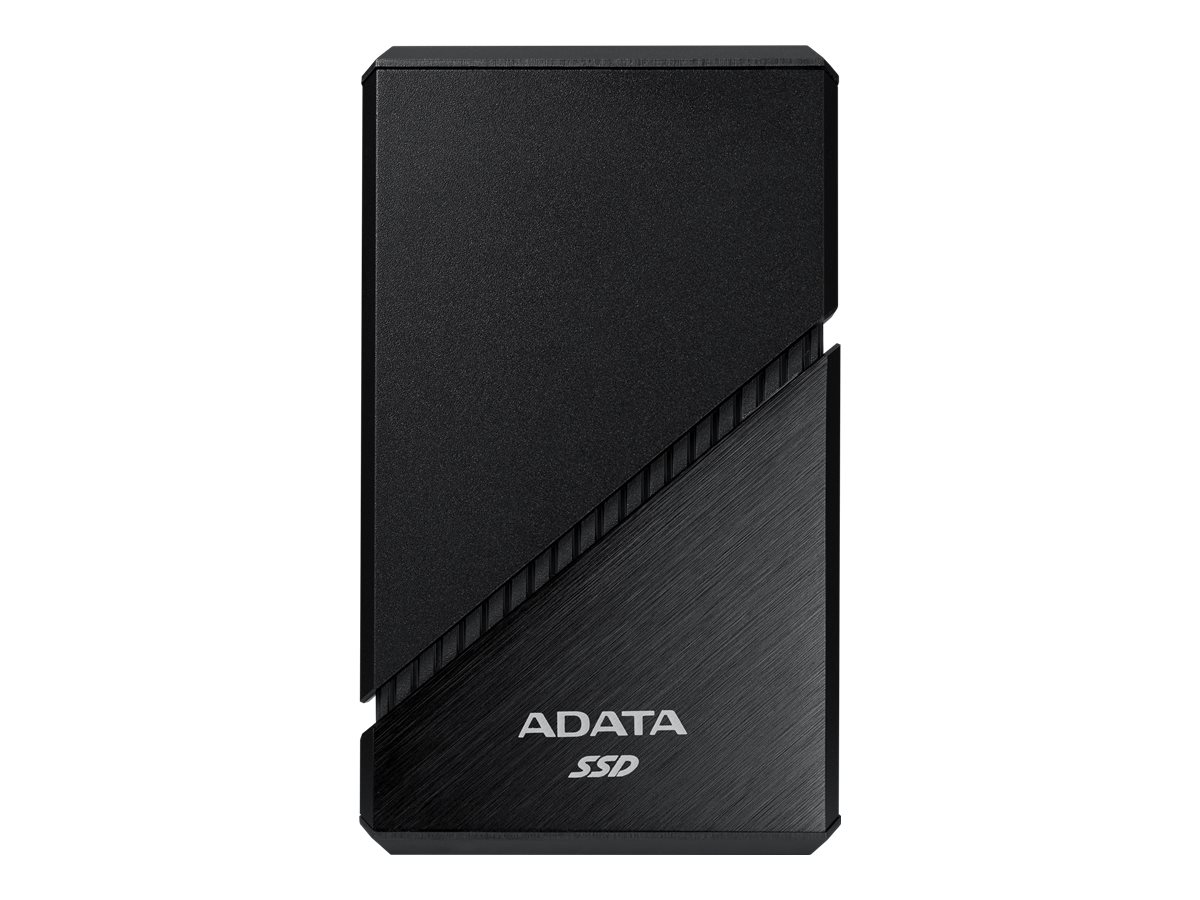 ADATA SSD SE920 1TB USB4