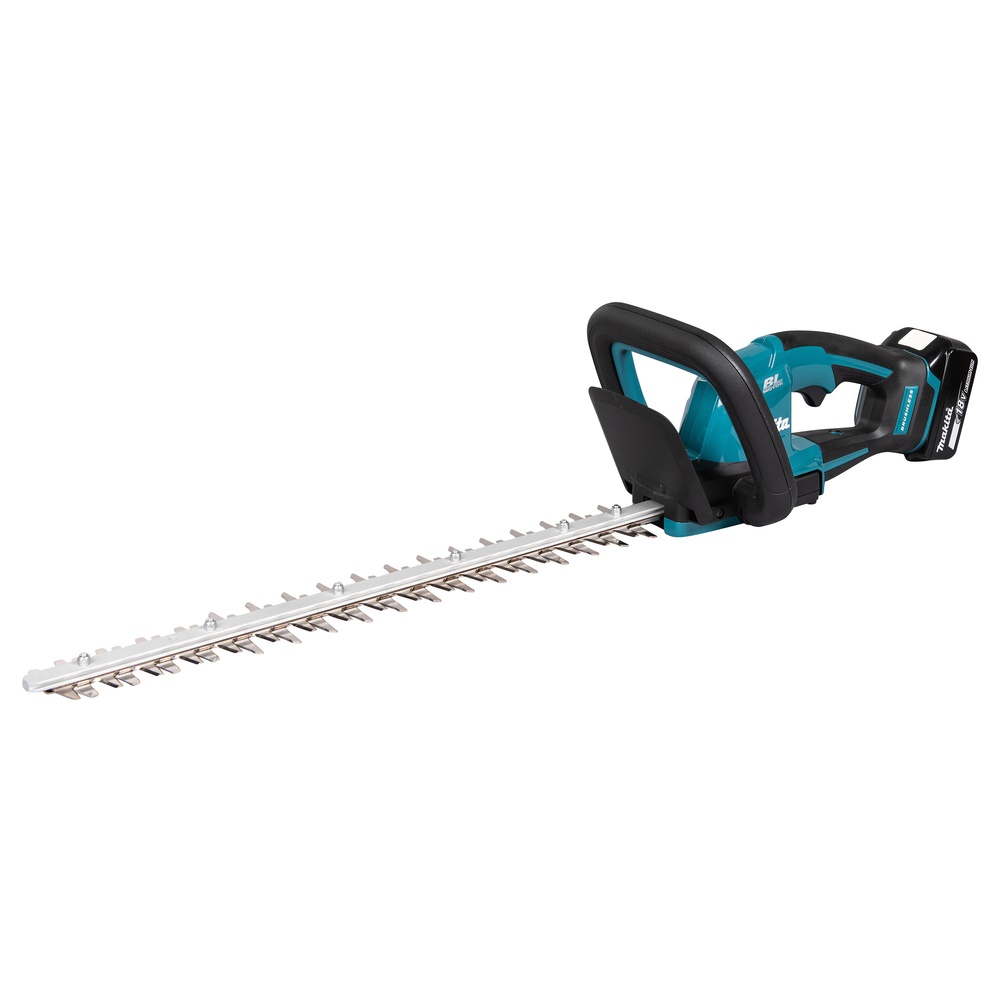 Makita DUH506Z Akku-Heckenschere