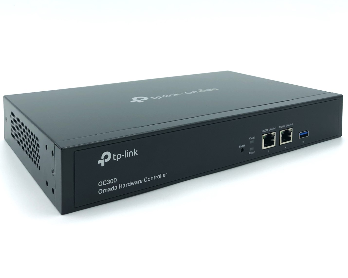 TP-Link Omada OC300