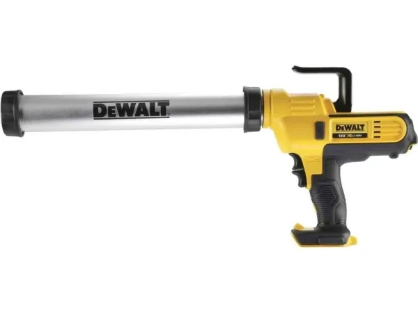 DeWalt DCE580N-XJ