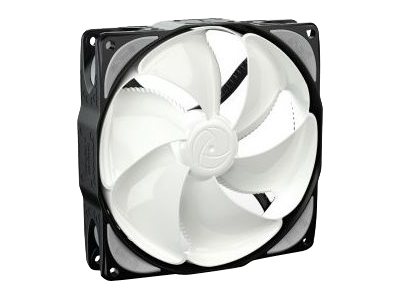 Noiseblocker NB-eLoop Fan B12-PS