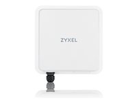Zyxel Nebula FWA710 Trådløs router