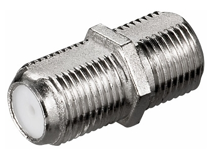 WE 1134 F 81 NW (F-jack>F-jack)