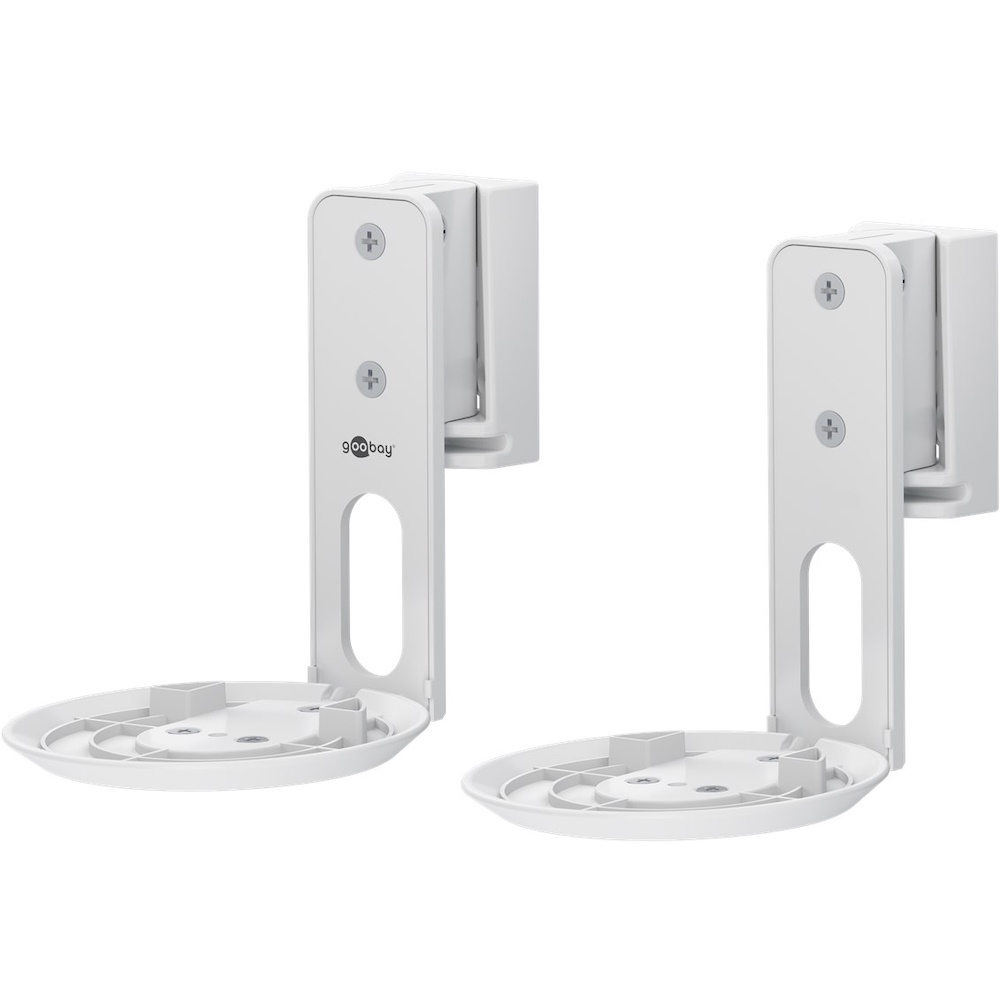 Goobay Basic Monteringssæt Højttaler(e)