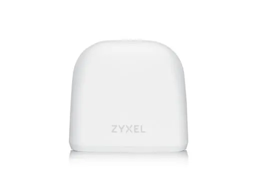 Zyxel Netværk enheds enclosure