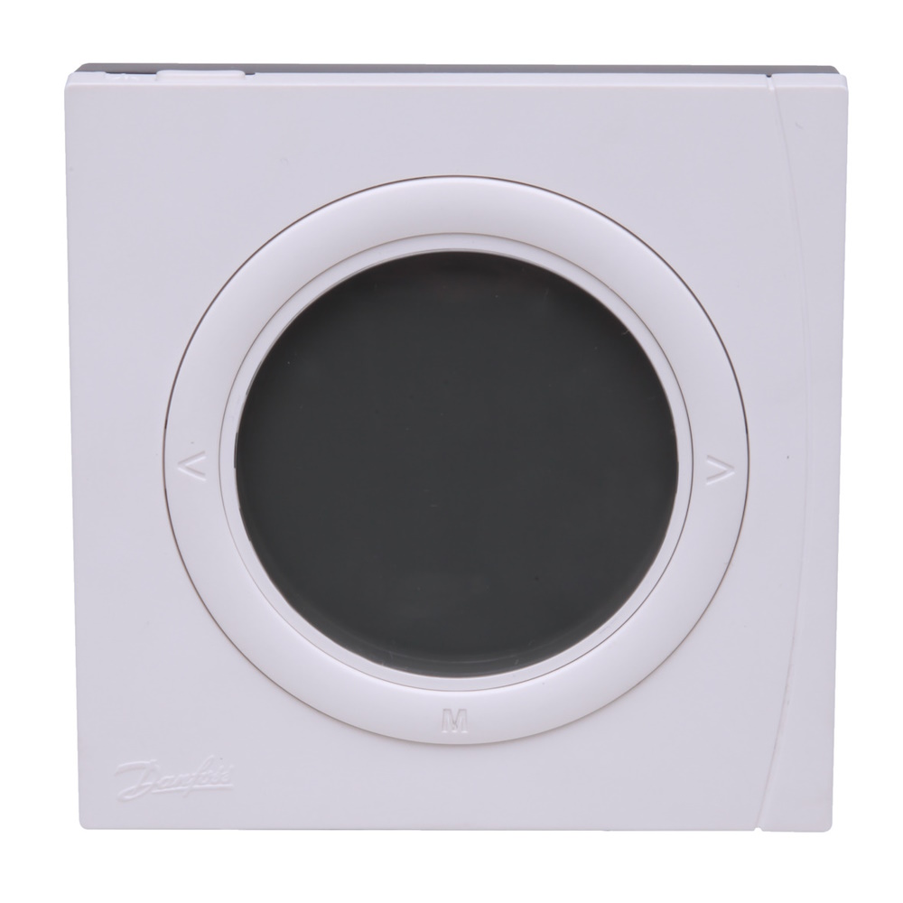 STANDARD THERMOSTAT WT-D 088U0622 230V