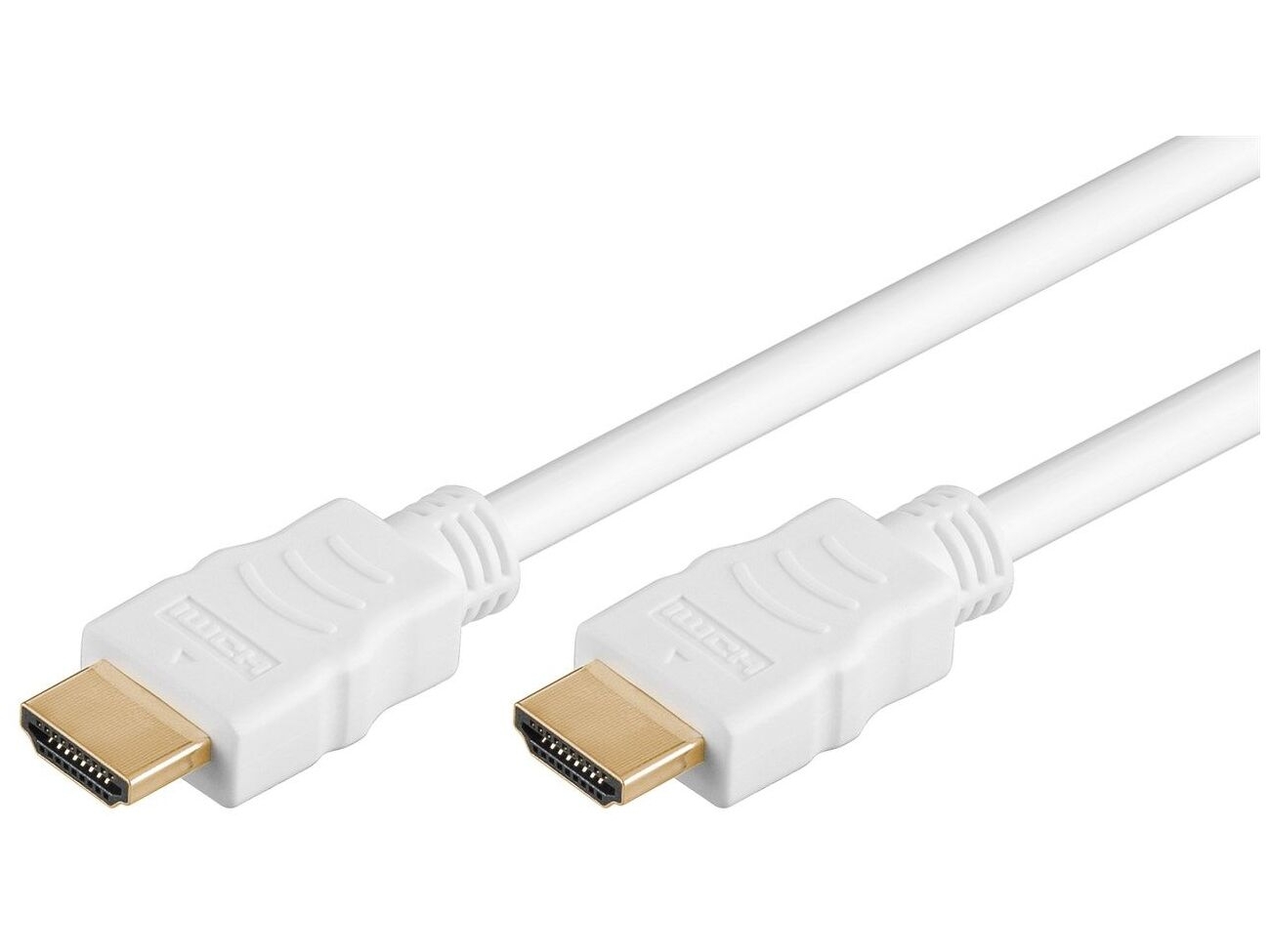 Goobay 61018 HDMI -> HDMI 1m