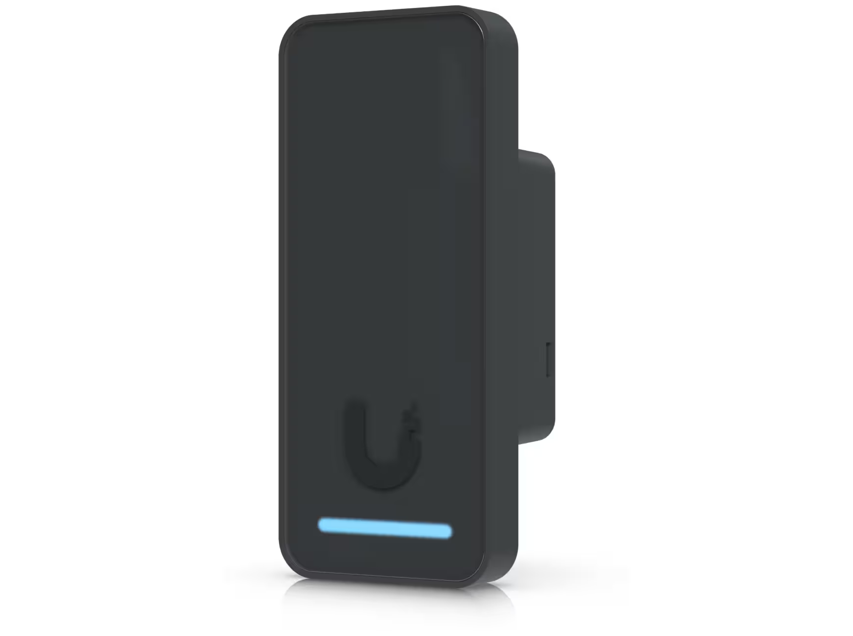 Ubiquiti UniFi G3 Reader Bluetooth/NFC-nærhedslæser