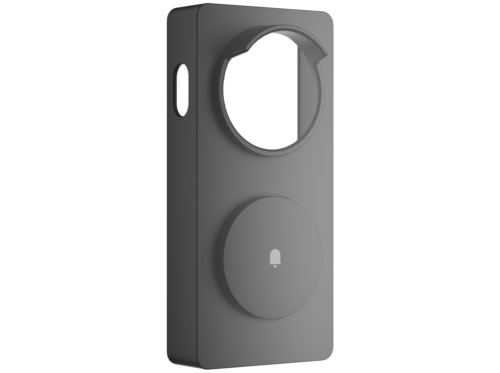 Aqara Dørklokkeetui