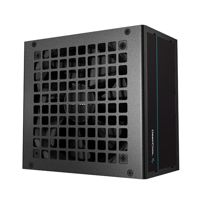 Deepcool PF PF750 Strømforsyning 750Watt