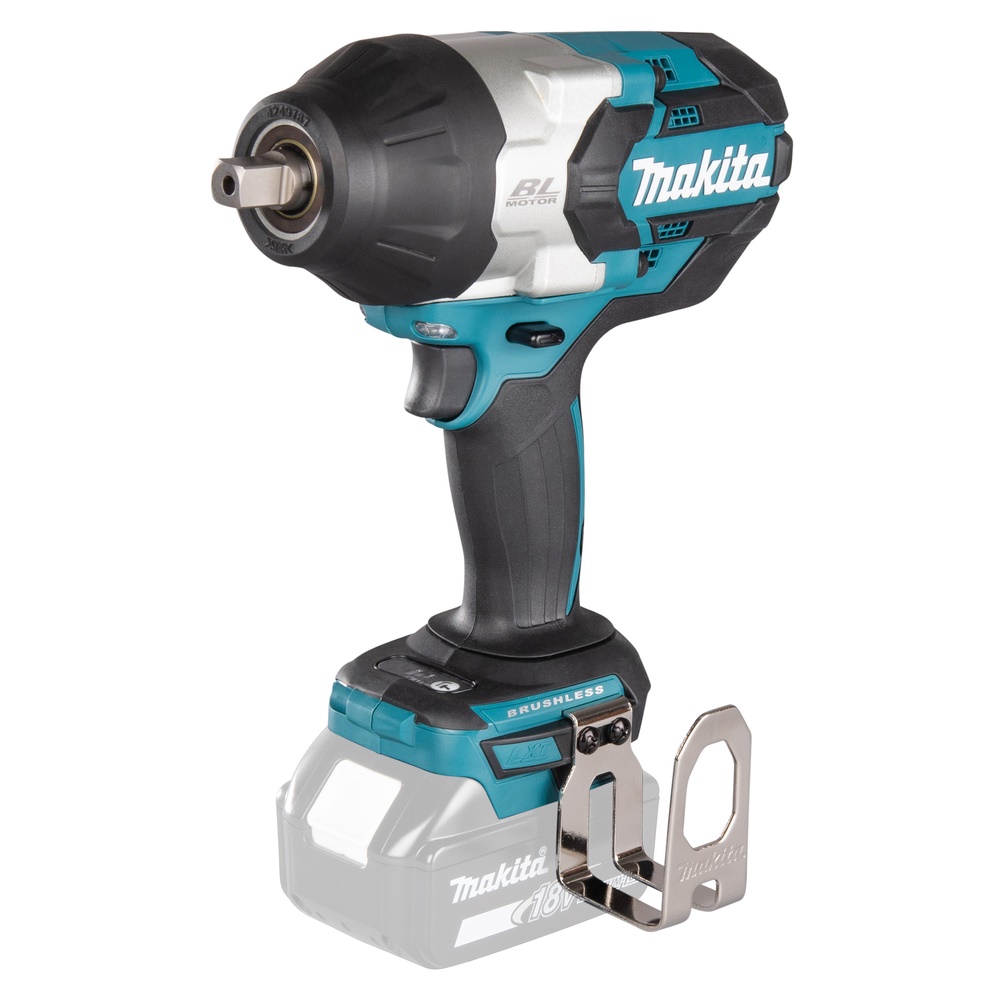 Makita DTW1004Z Akku-Schlagschrauber