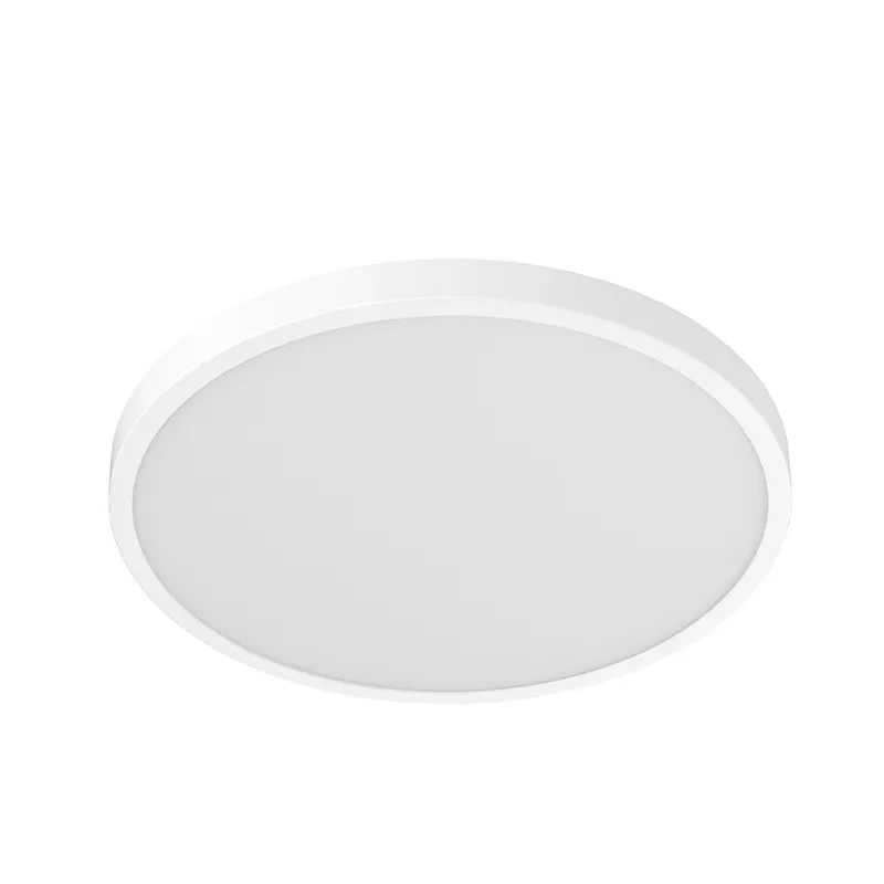 Xiaomi Smart Ceiling Light D30 30 W