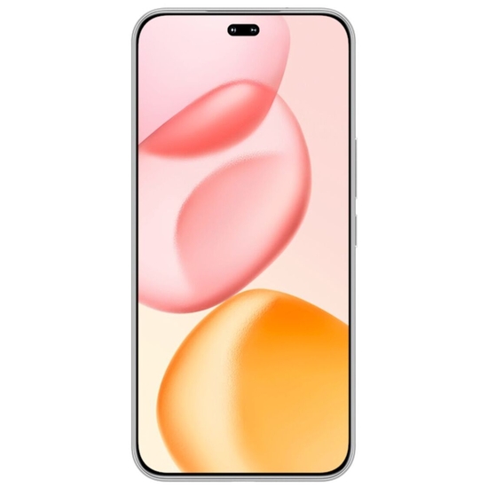 Honor 400 Pro 6.7' 512GB Månegrå