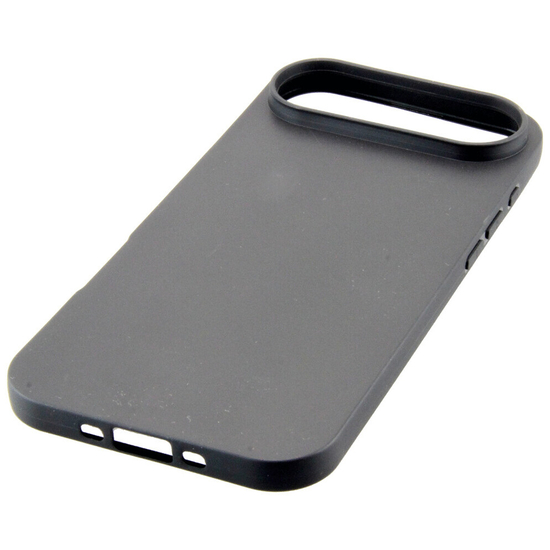 Etui elastyczne Soft Case na iPhone 17 Air