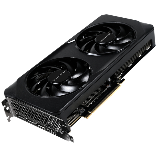 Gainward GeForce RTX 5060 Ghost OC 8GB