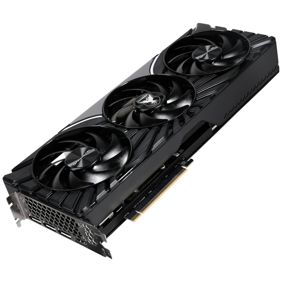 Gainward GeForce RTX 5070 Ti Phoenix-S GS 16GB
